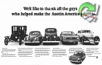 Austin 1969 2.jpg